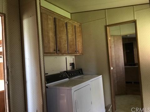 13862 Old Oregon, Redding, CA 96003 photo 9