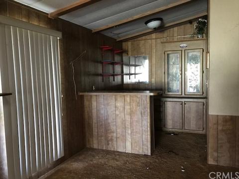 13862 Old Oregon, Redding, CA 96003 photo 14