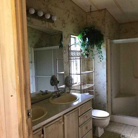 13862 Old Oregon, Redding, CA 96003 photo 8