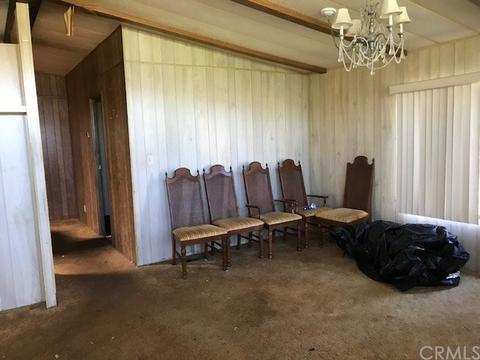 13862 Old Oregon, Redding, CA 96003 photo 4