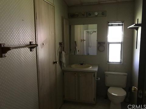 13862 Old Oregon, Redding, CA 96003 photo 10