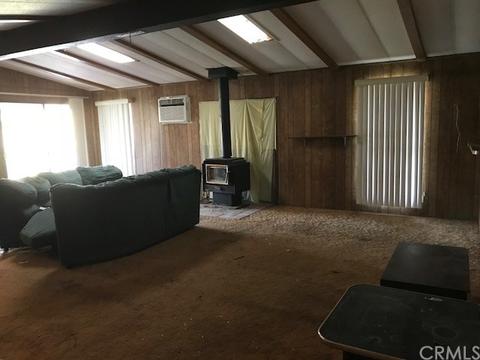 13862 Old Oregon, Redding, CA 96003 photo 12
