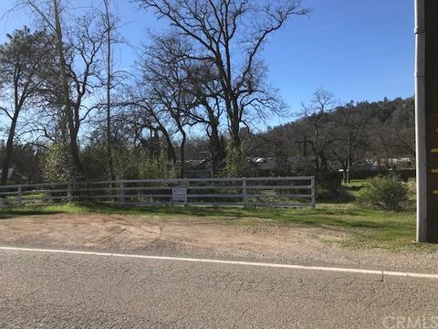 13862 Old Oregon, Redding, CA 96003 photo 16