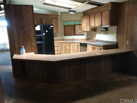 13862 Old Oregon, Redding, CA 96003 photo 6