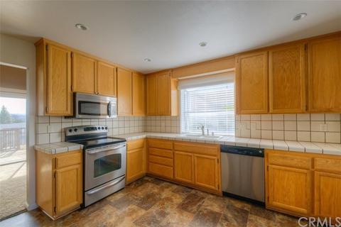 32 Lariat Loop, Oroville, CA 95966 photo 18