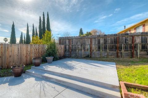 32 Lariat Loop, Oroville, CA 95966 photo 16