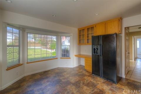 32 Lariat Loop, Oroville, CA 95966 photo 19