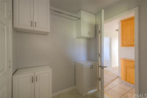 32 Lariat Loop, Oroville, CA 95966 photo 32