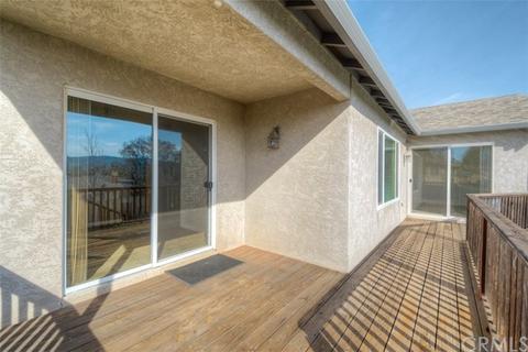 32 Lariat Loop, Oroville, CA 95966 photo 11
