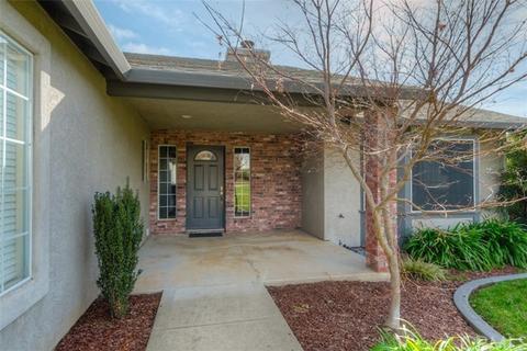 32 Lariat Loop, Oroville, CA 95966 photo 2