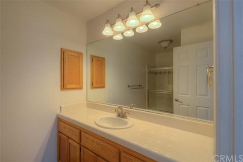 32 Lariat Loop, Oroville, CA 95966 photo 29