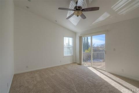 32 Lariat Loop, Oroville, CA 95966 photo 22