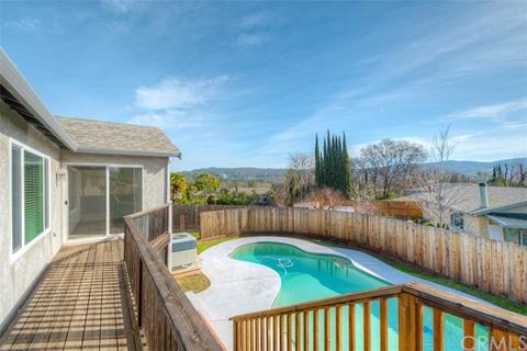 32 Lariat Loop, Oroville, CA 95966 photo 12