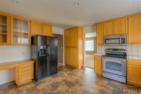 32 Lariat Loop, Oroville, CA 95966 photo 20