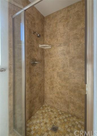 32 Lariat Loop, Oroville, CA 95966 photo 25