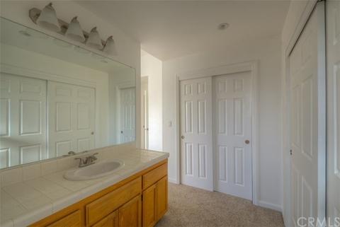 32 Lariat Loop, Oroville, CA 95966 photo 26