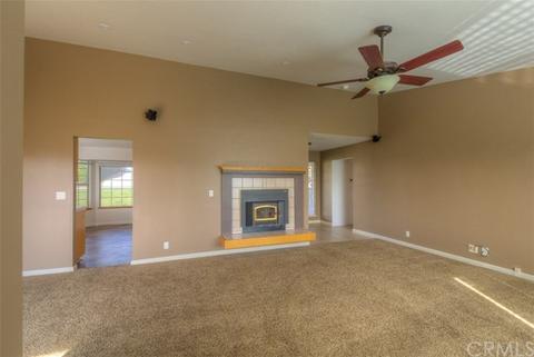 32 Lariat Loop, Oroville, CA 95966 photo 6