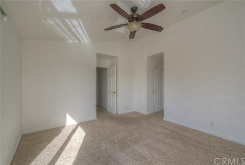 32 Lariat Loop, Oroville, CA 95966 photo 23