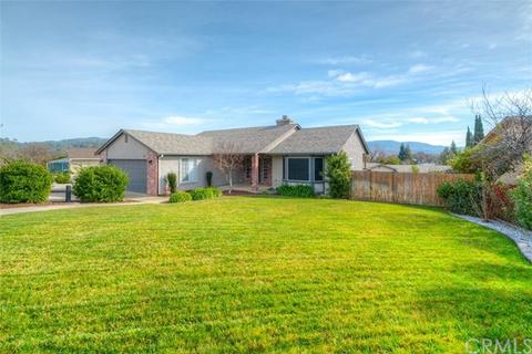 32 Lariat Loop, Oroville, CA 95966 photo 34