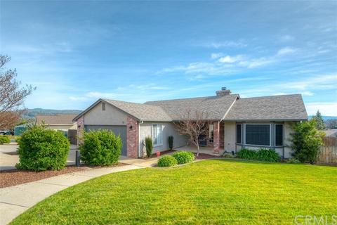 32 Lariat Loop, Oroville, CA 95966 photo 1