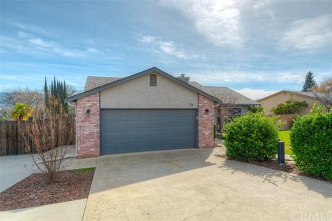32 Lariat Loop, Oroville, CA 95966 photo 35