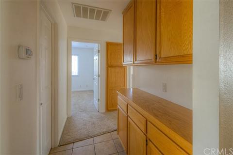 32 Lariat Loop, Oroville, CA 95966 photo 21