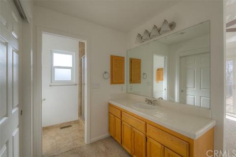 32 Lariat Loop, Oroville, CA 95966 photo 24