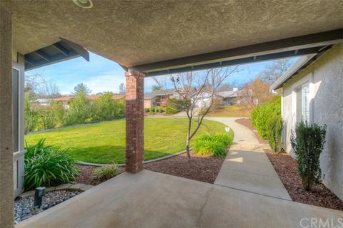 32 Lariat Loop, Oroville, CA 95966 photo 33