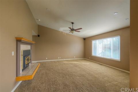 32 Lariat Loop, Oroville, CA 95966 photo 7