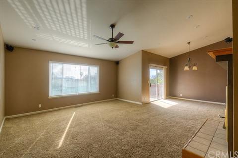 32 Lariat Loop, Oroville, CA 95966 photo 4