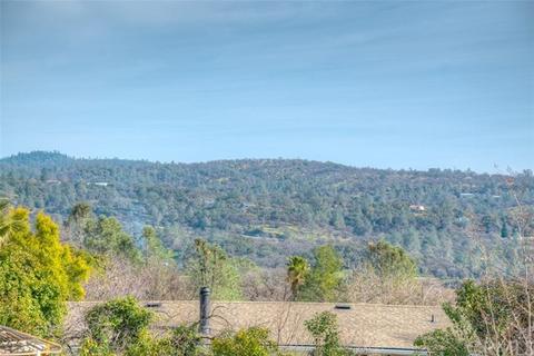 32 Lariat Loop, Oroville, CA 95966 photo 13