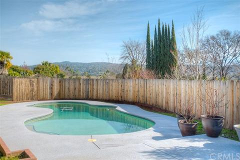 32 Lariat Loop, Oroville, CA 95966 photo 15