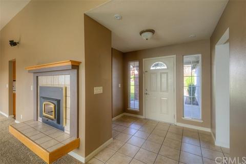 32 Lariat Loop, Oroville, CA 95966 photo 3