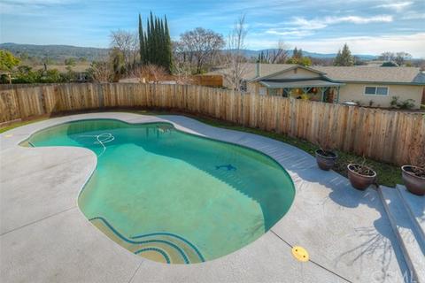 32 Lariat Loop, Oroville, CA 95966 photo 14
