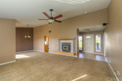 32 Lariat Loop, Oroville, CA 95966 photo 5