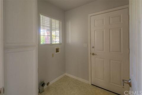32 Lariat Loop, Oroville, CA 95966 photo 31