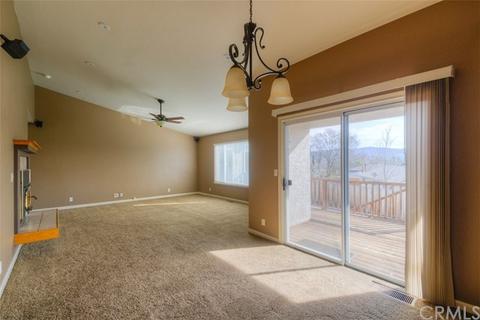 32 Lariat Loop, Oroville, CA 95966 photo 10