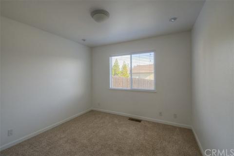 32 Lariat Loop, Oroville, CA 95966 photo 28