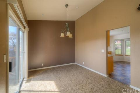 32 Lariat Loop, Oroville, CA 95966 photo 8