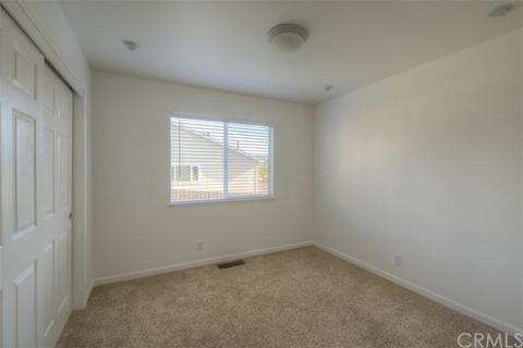 32 Lariat Loop, Oroville, CA 95966 photo 27