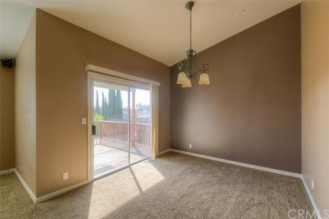 32 Lariat Loop, Oroville, CA 95966 photo 9