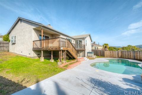 32 Lariat Loop, Oroville, CA 95966 photo 17
