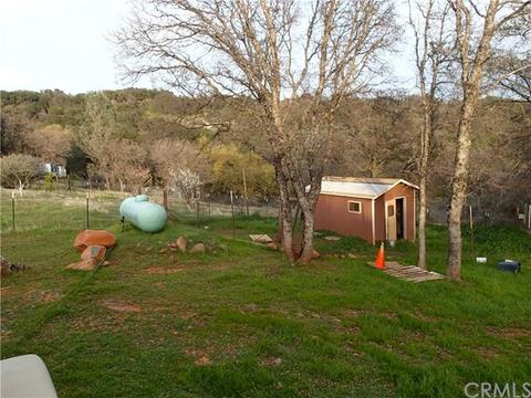 9 Shores, Oroville, CA 95965 photo 2