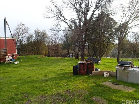 9 Shores, Oroville, CA 95965 photo 15