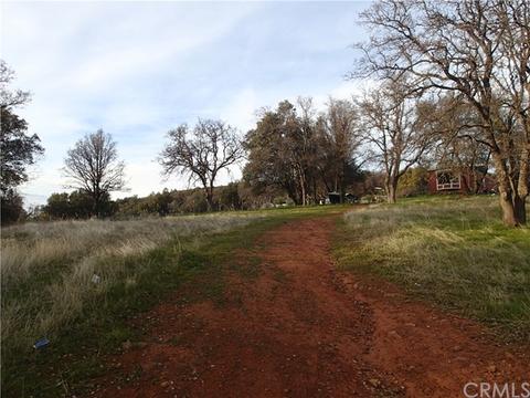 9 Shores, Oroville, CA 95965 photo 10