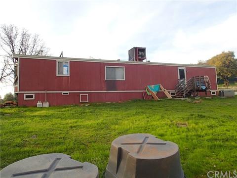 9 Shores, Oroville, CA 95965 photo 1