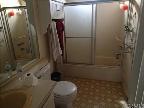 9 Shores, Oroville, CA 95965 photo 12