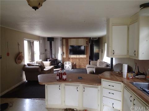 9 Shores, Oroville, CA 95965 photo 14