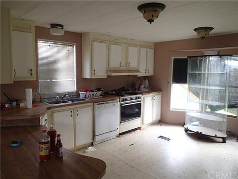 9 Shores, Oroville, CA 95965 photo 11