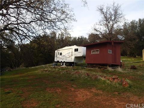 9 Shores, Oroville, CA 95965 photo 5